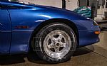 1994 Camaro Thumbnail 53