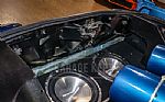 1994 Camaro Thumbnail 71
