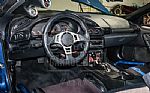 1994 Camaro Thumbnail 93