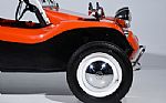 1970 Manx Thumbnail 24