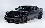 2023 Charger Thumbnail 2