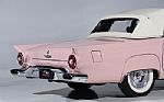1957 Thunderbird Thumbnail 19