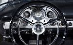 1957 Thunderbird Thumbnail 38