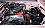 1957 Thunderbird Thumbnail 45