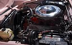 1957 Thunderbird Thumbnail 47