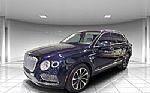 2020 Bentayga Hybrid Thumbnail 1