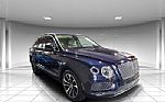 2020 Bentayga Hybrid Thumbnail 2