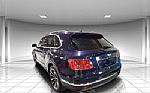 2020 Bentayga Hybrid Thumbnail 4