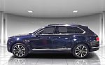 2020 Bentayga Hybrid Thumbnail 5