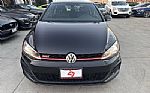 2019 Golf GTI SE Thumbnail 2