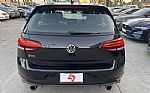 2019 Golf GTI SE Thumbnail 5