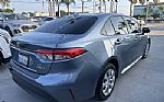 2023 Corolla Hybrid LE Thumbnail 4
