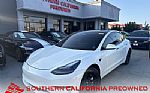 2022 Model 3 Thumbnail 1