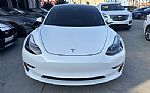 2022 Model 3 Thumbnail 2