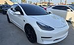2022 Model 3 Thumbnail 3