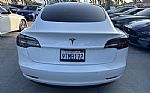 2022 Model 3 Thumbnail 5