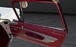1959 El Camino Thumbnail 49