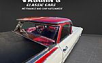 1959 El Camino Thumbnail 2