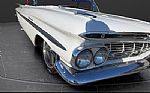 1959 El Camino Thumbnail 5