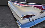 1959 El Camino Thumbnail 3