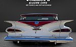 1959 El Camino Thumbnail 4