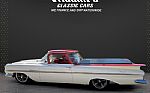 1959 El Camino Thumbnail 7