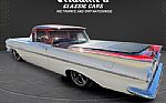 1959 El Camino Thumbnail 6