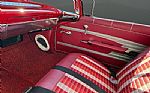 1959 El Camino Thumbnail 12