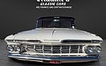 1959 El Camino Thumbnail 10