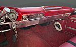 1959 El Camino Thumbnail 15