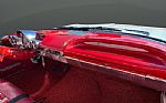 1959 El Camino Thumbnail 14