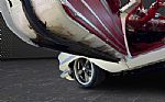1959 El Camino Thumbnail 18