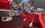 1959 El Camino Thumbnail 17