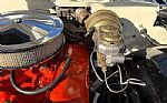 1959 El Camino Thumbnail 21