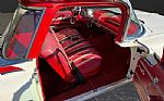 1959 El Camino Thumbnail 24