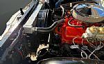 1959 El Camino Thumbnail 22