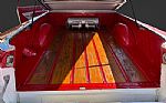 1959 El Camino Thumbnail 25