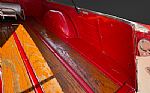 1959 El Camino Thumbnail 27