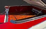 1959 El Camino Thumbnail 28