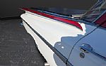 1959 El Camino Thumbnail 30