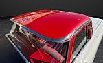 1959 El Camino Thumbnail 37