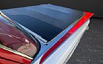 1959 El Camino Thumbnail 36