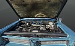 1964 Bonneville Thumbnail 49