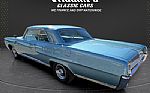 1964 Bonneville Thumbnail 6