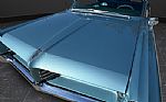 1964 Bonneville Thumbnail 16