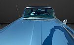 1964 Bonneville Thumbnail 20