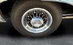 1964 Bonneville Thumbnail 21
