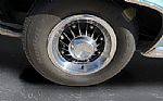 1964 Bonneville Thumbnail 24