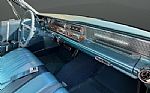 1964 Bonneville Thumbnail 27