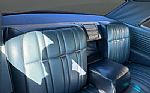 1964 Bonneville Thumbnail 29
